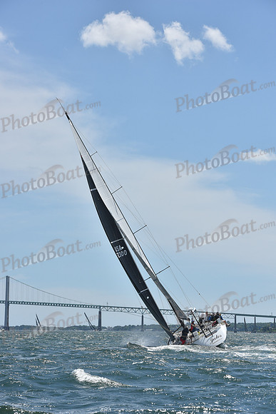 2019 NYYC Annual Regatta A_2202