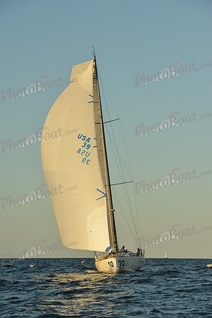 2015 Vineyard Race C 929