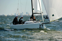 2016 J70 Midwinters A_0341