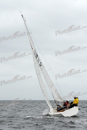 2012 IFDS Worlds B 147
