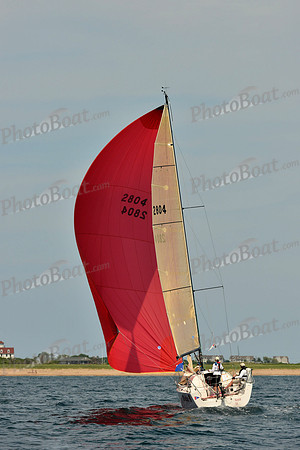 2015 Block Island Race Week I 979