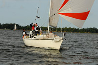 2011 Gov Cup C 850