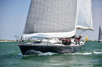 2019 Figawi_1009