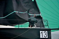 2021 Block Island Race Week C_2139
