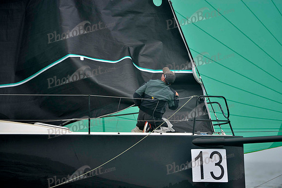 2021 Block Island Race Week C_2139