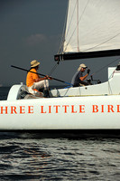 2013 Vineyard Race A 2008