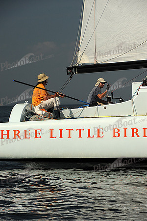 2013 Vineyard Race A 2008