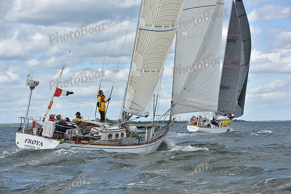 2019 Block Island Race_0468
