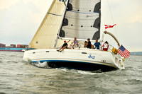2017 Around Long Island Race_1858
