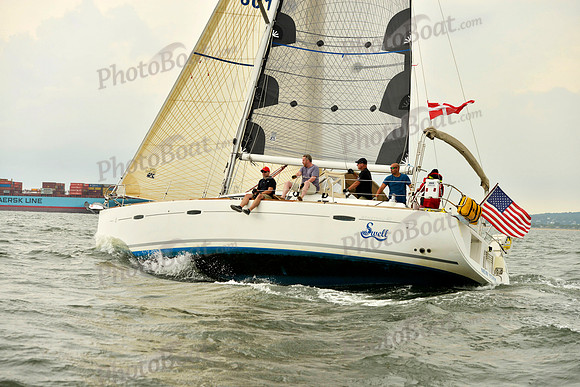 2017 Around Long Island Race_1858