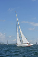 2019 NYYC Annual Regatta A_0173
