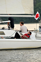 2013 Gov Cup C 360