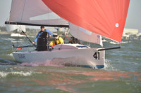 2016-2017 Quantum J70 Winter Series II_0603