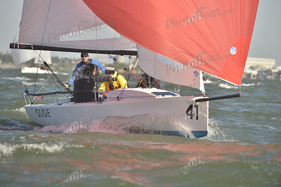 2016-2017 Quantum J70 Winter Series II_0603