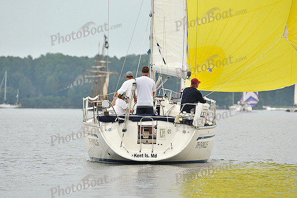 2013 Gov Cup C 418