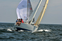 2010_AYC_Fall_2796