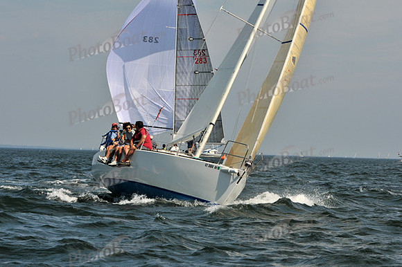 2010_AYC_Fall_2796