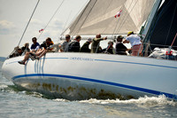 2017 Stamford Denmark Race_0881