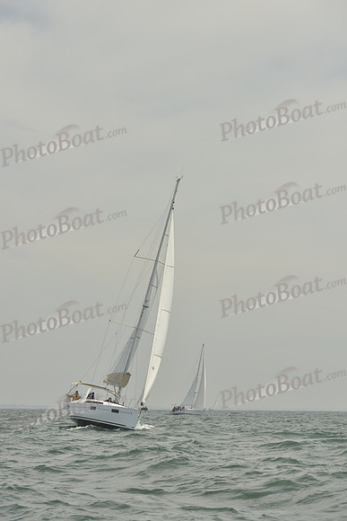 2018 Figawi_1689