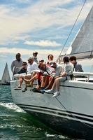 2016 NYYC Annual Regatta B_0054