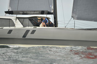 2016 Vineyard Race B_0966