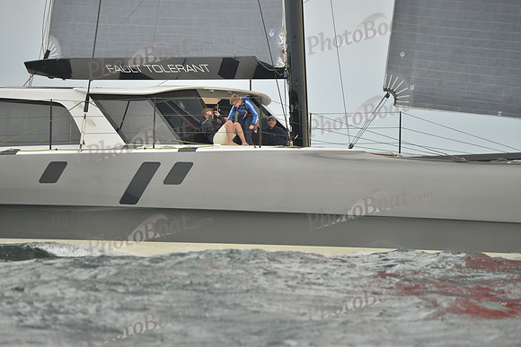 2016 Vineyard Race B_0966