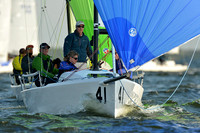 2015 J70 Winter Series B 1311