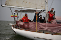 2019 Gov Cup A_3538