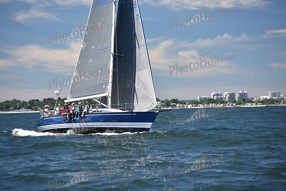 2022 Vineyard Race A_0735