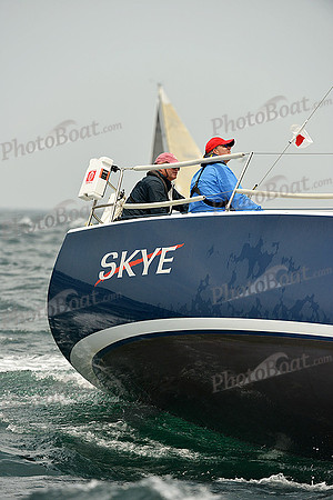 2015 Block Island Race Week D 1208