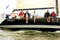 2014 Gov Cup A 1528
