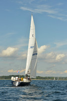 2015 Denmark Race A 382