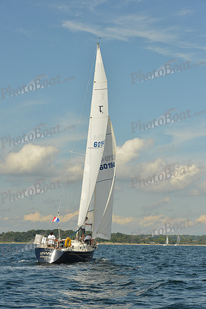 2015 Denmark Race A 382