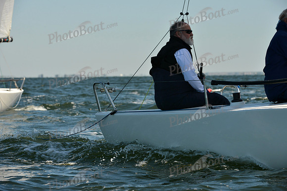 2016 J70 Midwinters A_0669