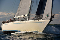 2016 Newport Bermuda Race_1176