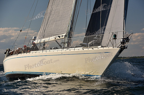 2016 Newport Bermuda Race_1176