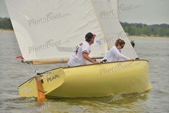 2018 Thistle Nationals B_0031