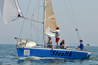 2013 Block Island Race Week B 1728