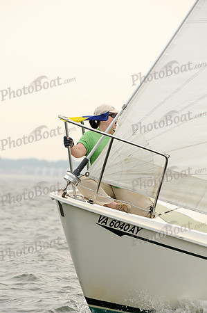 2010SouthernBayRW_A 2527