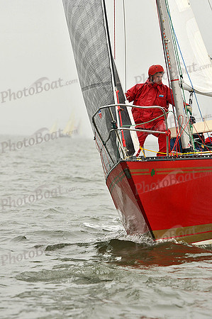 2014 Southern Bay Race Week A 241