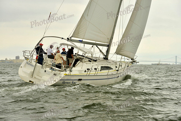 2017 Around Long Island Race_0394