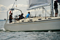 2017 Stamford Denmark Race_0417