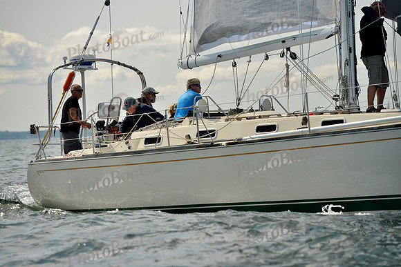 2017 Stamford Denmark Race_0417
