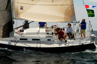 2011 Block Island RW B 384