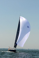 2012 Vineyard Race A 1215