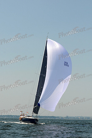 2012 Vineyard Race A 1215
