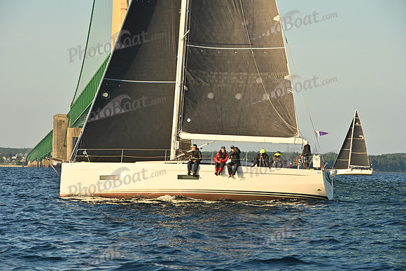 2025 Chicago to Mackinac C_0361