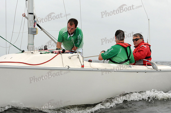 2012 IFDS Worlds B 319