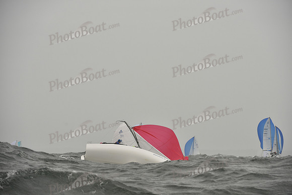 2018 J70 Worlds A_1113