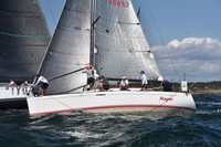 2020 CYC Around the Island Race_0765